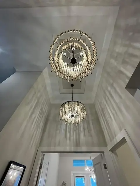 lighting-in-FM-p lighting in FM-1